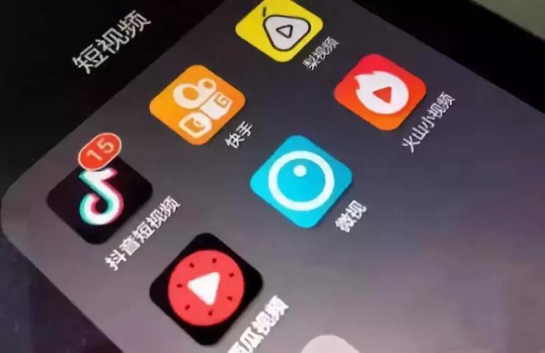 技術(shù)軟件開發(fā)發(fā)貨地址:廣東廣州番禺區(qū)信息編號:159654904產(chǎn)品價格:1