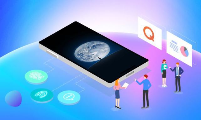 智慧數(shù)字經(jīng)營系統(tǒng)軟件開發(fā)定制,零售業(yè)解決方案|運營_網(wǎng)易訂閱