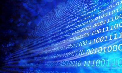 云南app軟件開發公司