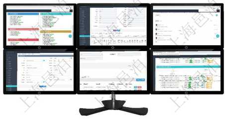 網(wǎng)站建設(shè)進(jìn)度項(xiàng)目管理系統(tǒng)計(jì)劃定制開發(fā)運(yùn)維_項(xiàng)目管理云_公司信息管理系統(tǒng)定制_公司產(chǎn)品研發(fā)管理制度_投資_網(wǎng)絡(luò)_量化_收入