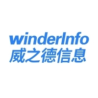 268元訂單管理系統(tǒng)生產(chǎn)企業(yè)工廠(chǎng)訂單流轉(zhuǎn)APP軟件定制開(kāi)發(fā)設(shè)計(jì)源