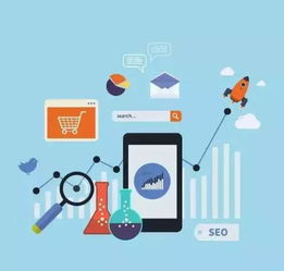 開發(fā)一款小程序,企業(yè)需要避開哪些坑