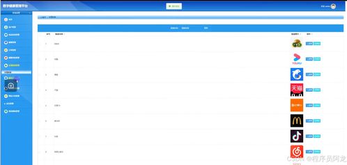 基于Spring Boot與Vue3的數(shù)字健康管理平臺 源碼、定制與開發(fā)全解析