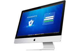 一站式小程序開發(fā)服務 惠生活專業(yè)軟件定制解決方案