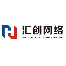 軟件外包、定制開發(fā)與小程序 企業(yè)發(fā)展的重要數(shù)字化引擎