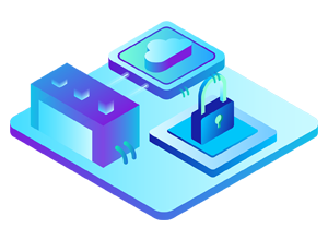 企業(yè)管理軟件定制開發(fā) 驅(qū)動企業(yè)數(shù)字化轉(zhuǎn)型的專業(yè)引擎