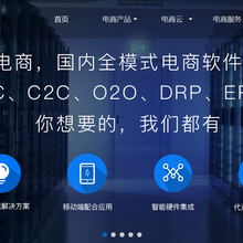 賦能素質教育新體驗 獅嶺鎮愷思教育小程序的開發與實踐