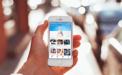 北京海源川匯科技 一站式數字化解決方案專家